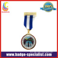 Custom Award/Insigne Medal (HS-MM038)